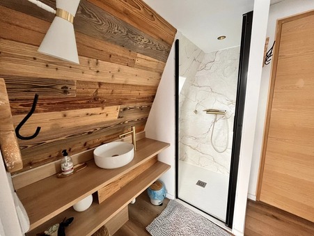 Maison 540 000 &euro;  sur Les Angles (66210) - Réf. 3370-86470028