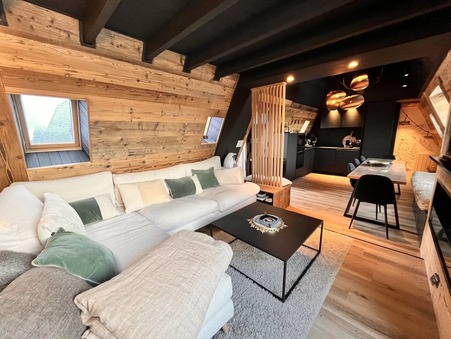 Achat maison Les Angles Réf. 3370-86470028