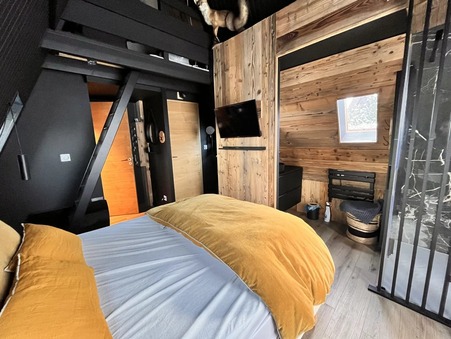 Maison 540 000 &euro;  sur Les Angles (66210) - Réf. 3370-86470028