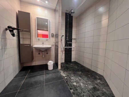 Appartement sur Ebersheim ; 180 000 € ; A vendre Réf. 1453