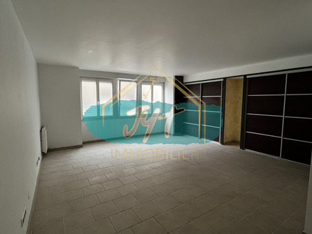 Appartement 1 145 &euro;  Réf. 00235.002 Gonesse