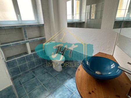 Appartement 1 145 &euro;  sur Gonesse (95500) - Réf. 00235.002