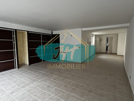 Location appartement Gonesse Réf. 00235.002