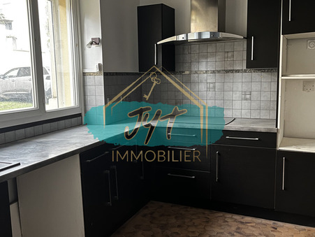 Appartement sur Gonesse ; 1 145 &euro;  ; A louer Réf. 00235.002