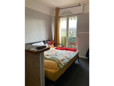 Appartement sur Chantilly ; 535 &euro;  ; Location Réf. 03