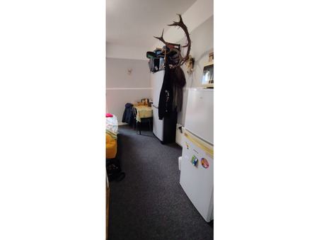 A louer appartement 535 &euro;  Chantilly