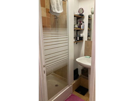 A louer appartement 535 &euro;  Chantilly