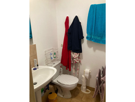 Appartement sur Chantilly ; 535 &euro;  ; Location Réf. 03