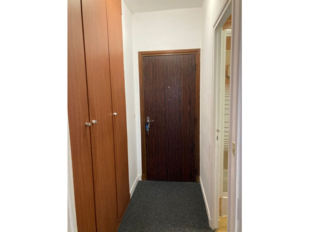 A louer appartement Chantilly 60500; 535 &euro; 