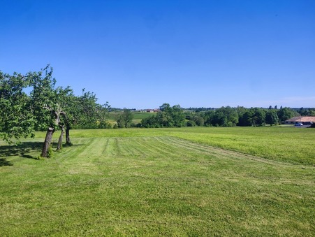 A vendre maison Blaye 33390; 1 350 000 € 