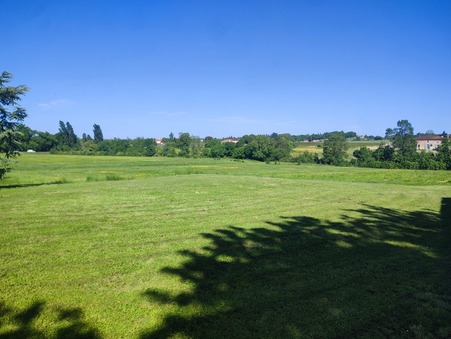 Maison sur Blaye ; 1 350 000 €  ; A vendre Réf. 11207-HABITATCONSEILG_11207