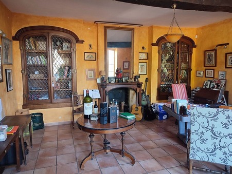 A vendre maison Blaye 33390; 1 350 000 € 