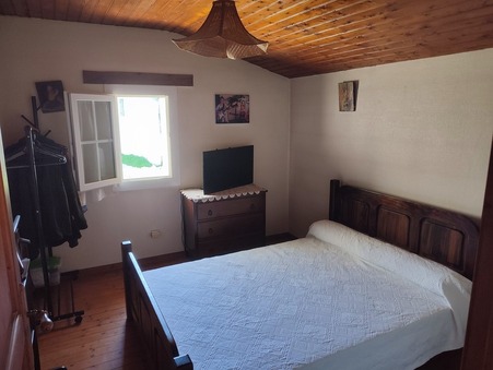 A vendre maison Cars 33390; 286 000 € 