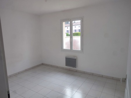 Vente maison 171 000 €  Montendre