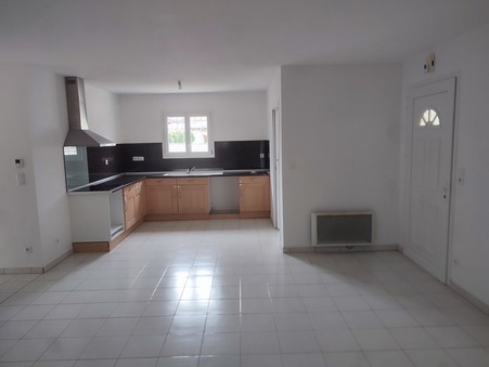 Vente maison 171 000 €  Montendre