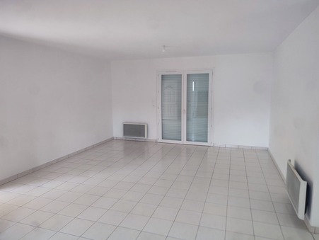 Maison 171 000 €  Réf. 1180-HABITATCONSEILG_1180 Montendre