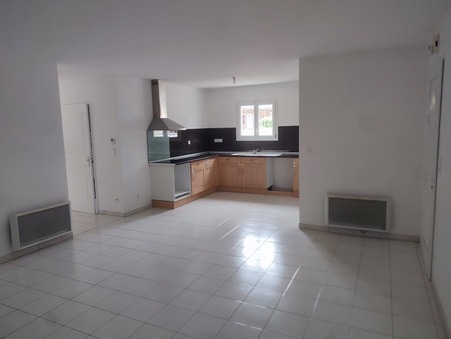 Maison 171 000 €  Réf. 1180-HABITATCONSEILG_1180 Montendre