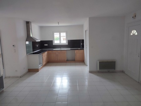 Maison 171 000 €  sur Montendre (17130) - Réf. 1180-HABITATCONSEILG_1180