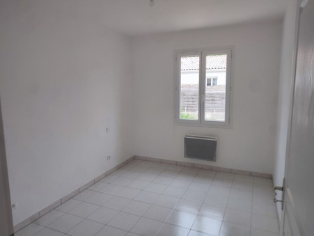 Achat maison Montendre Réf. 1180-HABITATCONSEILG_1180