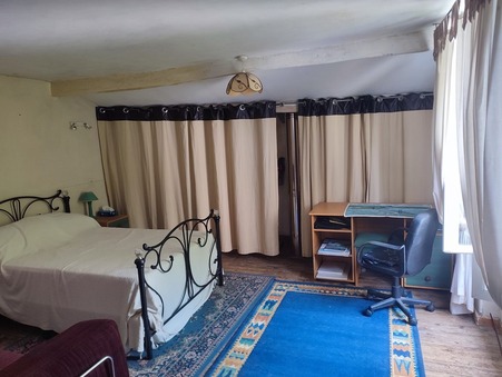 Vente maison 76 600 €  Mirambeau