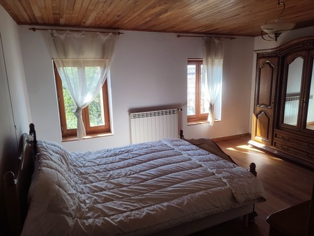 Maison sur Val de Livenne ; 266 500 €  ; A vendre Réf. 12260-HABITATCONSEILG_12260