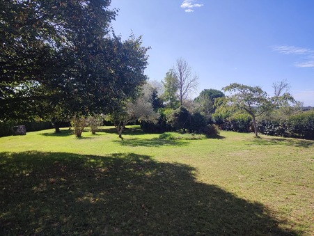 A vendre maison Val de Livenne 33860; 266 500 € 