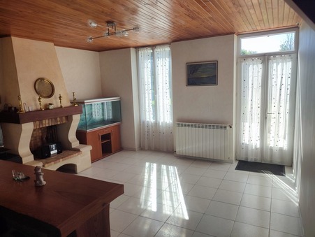 Maison sur Val de Livenne ; 266 500 €  ; Achat Réf. 12260-HABITATCONSEILG_12260