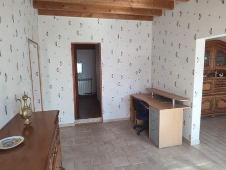Maison sur Val de Livenne ; 266 500 €  ; Achat Réf. 12260-HABITATCONSEILG_12260