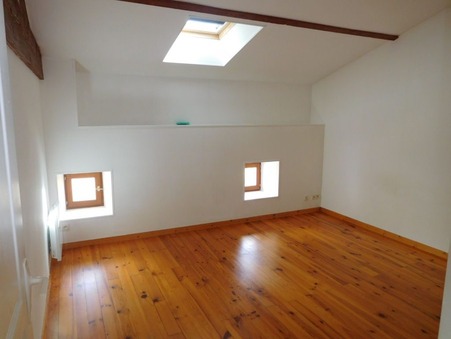 Maison sur Boisredon ; 160 000 €  ; Vente Réf. 12370-HABITATCONSEILG_12370