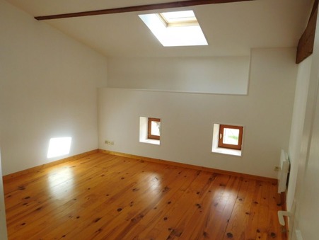 Vente maison 160 000 €  Boisredon