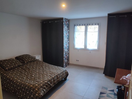 Vente maison 195 000 €  Saint Martin D'ary