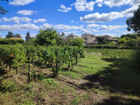 Maison 595 000 €  Réf. 1794-HABITATCONSEILG_1794 Libourne