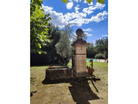 Maison 595 000 €  Réf. 1794-HABITATCONSEILG_1794 Libourne