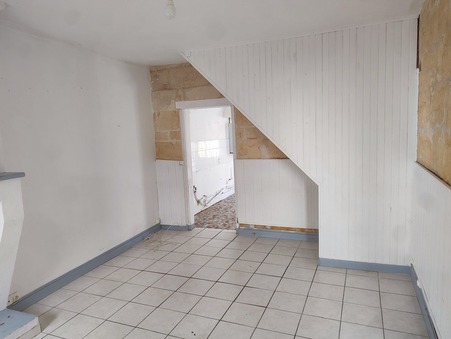 Maison 144 400 €  Réf. 1737-HABITATCONSEILG_1737 Libourne
