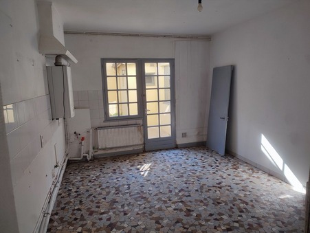 Vente maison 144 400 €  Libourne