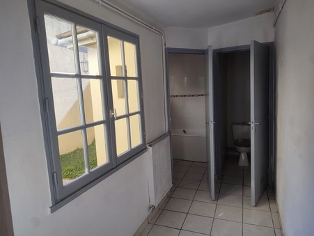 Maison 144 400 €  Réf. 1737-HABITATCONSEILG_1737 Libourne