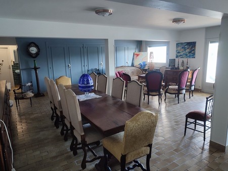 Maison 441 000 €  Réf. 1780-HABITATCONSEILG_1780 Saint Jean de Blaignac