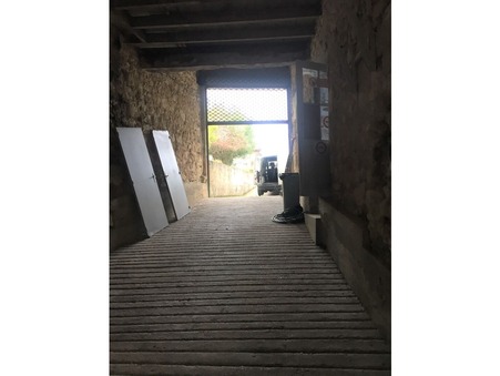 Achat immeuble Guîtres Réf. 1770-HABITATCONSEILG_1770