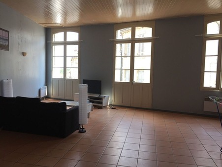 A vendre immeuble Guîtres 33230; 242 600 € 