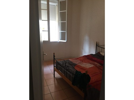 Immeuble 242 600 €  sur Guîtres (33230) - Réf. 1770-HABITATCONSEILG_1770