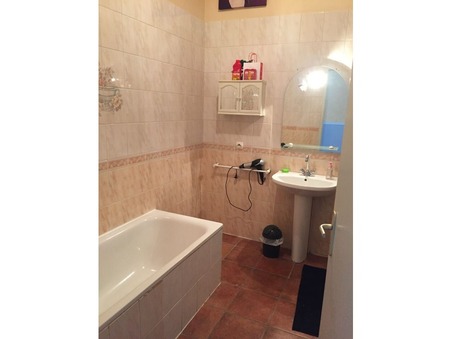 Immeuble sur Guîtres ; 242 600 €  ; Achat Réf. 1770-HABITATCONSEILG_1770