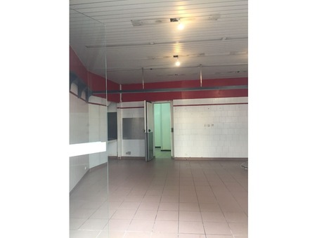 Immeuble 242 600 €  sur Guîtres (33230) - Réf. 1770-HABITATCONSEILG_1770