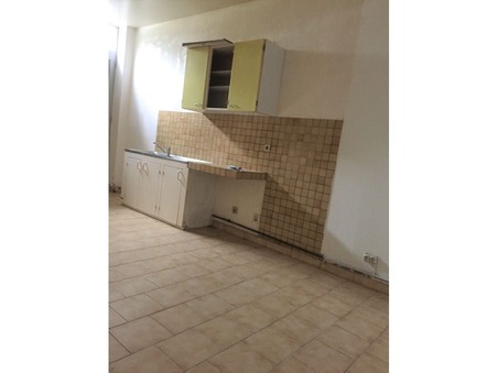 A vendre immeuble Guîtres 33230; 242 600 € 