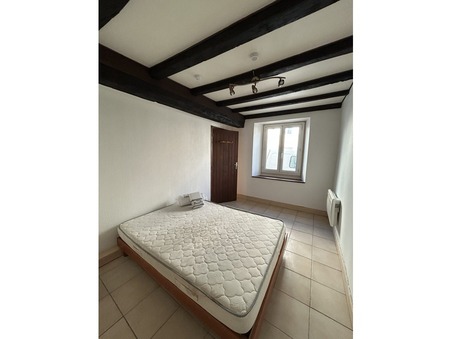 Location appartement Saintes Réf. 919-HABITATCONSEILG_919