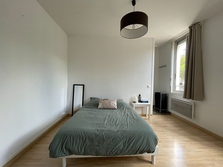 Location appartement Saintes Réf. 5197-HABITATCONSEILG_5197