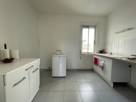 Appartement 526 €  sur Saintes (17100) - Réf. 5197-HABITATCONSEILG_5197