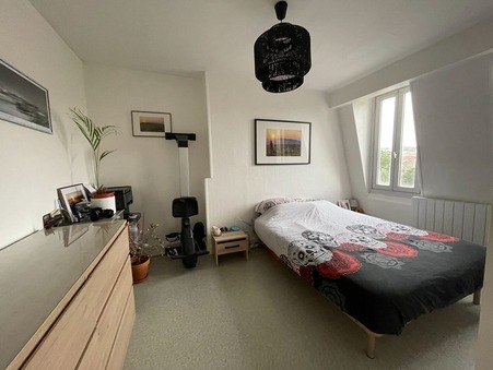 Appartement 552 €  sur Saintes (17100) - Réf. 2115-HABITATCONSEILG_2115