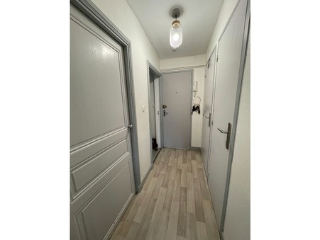 Location appartement Saintes Réf. 2115-HABITATCONSEILG_2115