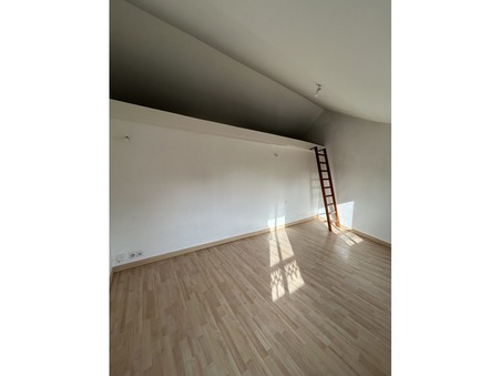 Location appartement Saintes 17100; 539 &euro; 