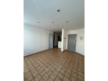 Location appartement Saintes Réf. 4169-HABITATCONSEILG_4169